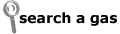 search a gas